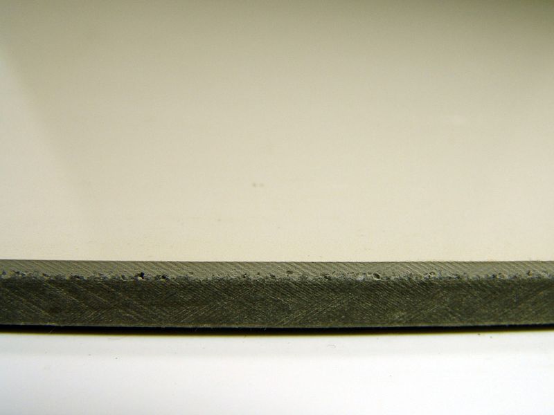 C0846-01-03.JPG