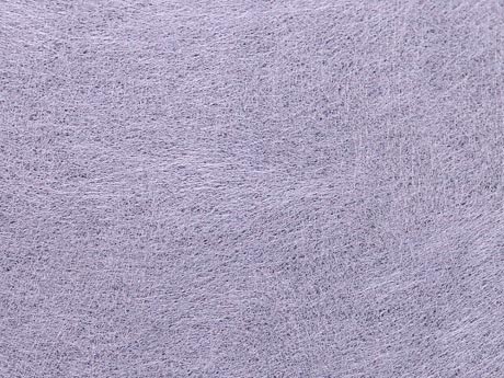 C0918-01-02.jpg