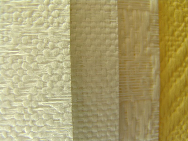 C0918-03-03.JPG