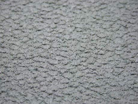 C0954-01-03.jpg