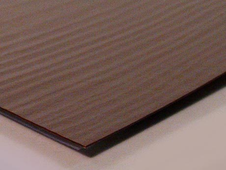 C0990-03-01.jpg