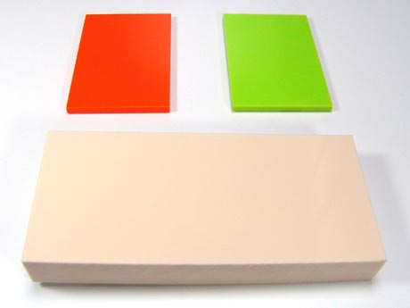 C1106-03-02.jpg