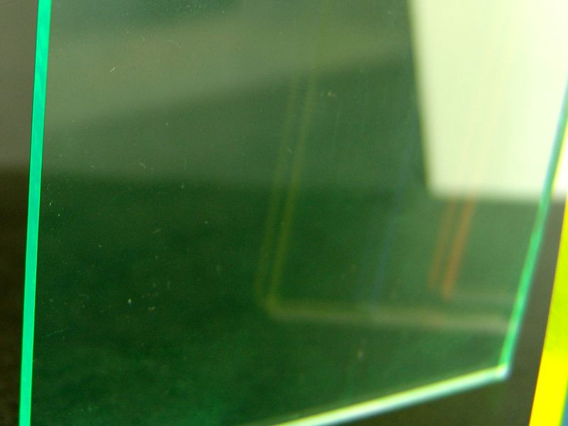 C1106-05-03.JPG