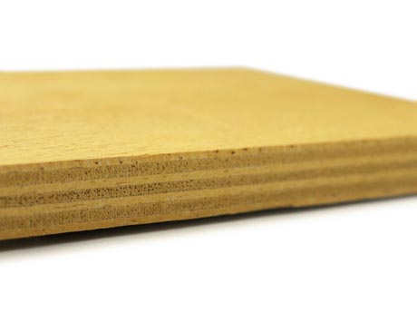 C1229-04-04.jpg