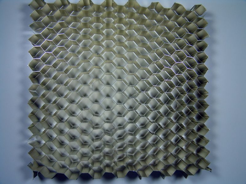 C1230-03-02.JPG