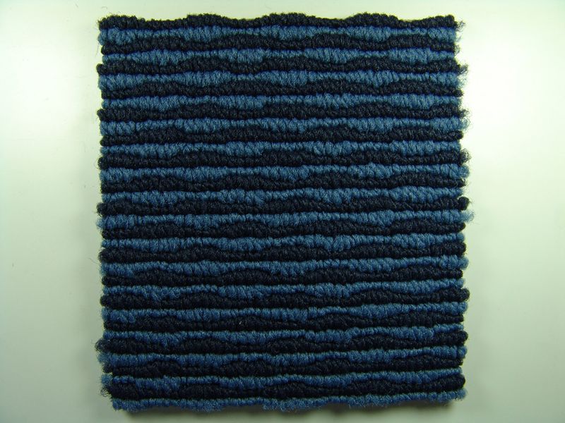 C1253-03-01.JPG