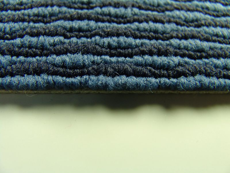 C1253-03-02.JPG