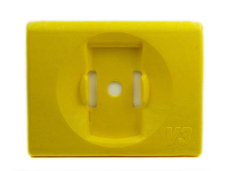 C1295-01-01.jpg