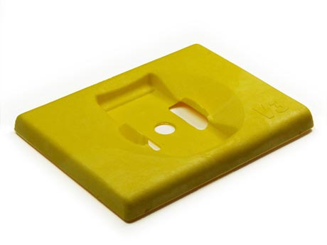 C1295-01-02.jpg