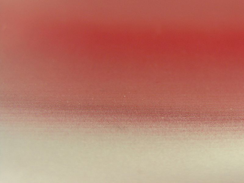 C1477-01-01.JPG