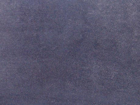 C1640-01-03.jpg