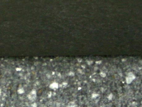 C1640-02-03.jpg