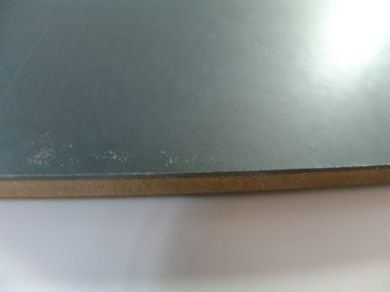 C1650-01-01.JPG