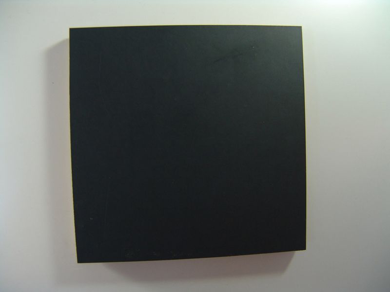 C1650-01-03.JPG