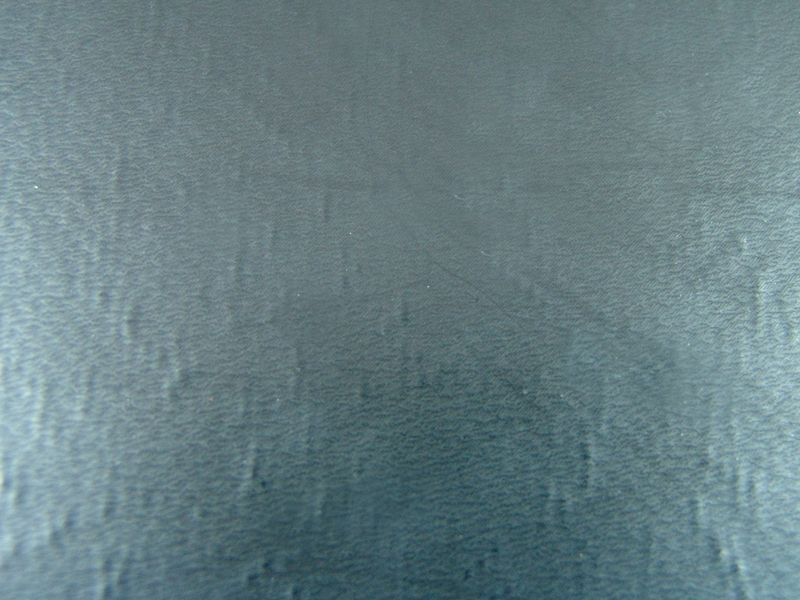 C1870-02-01.JPG