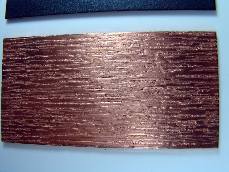C1931-01-03.JPG