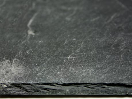 C2006-01-01.jpg