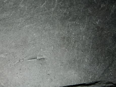 C2006-01-02.jpg