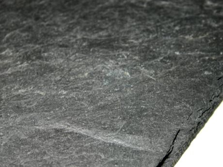 C2006-01-03.jpg