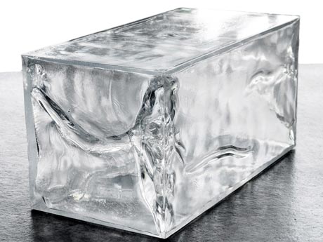 C2040-01-01.jpg