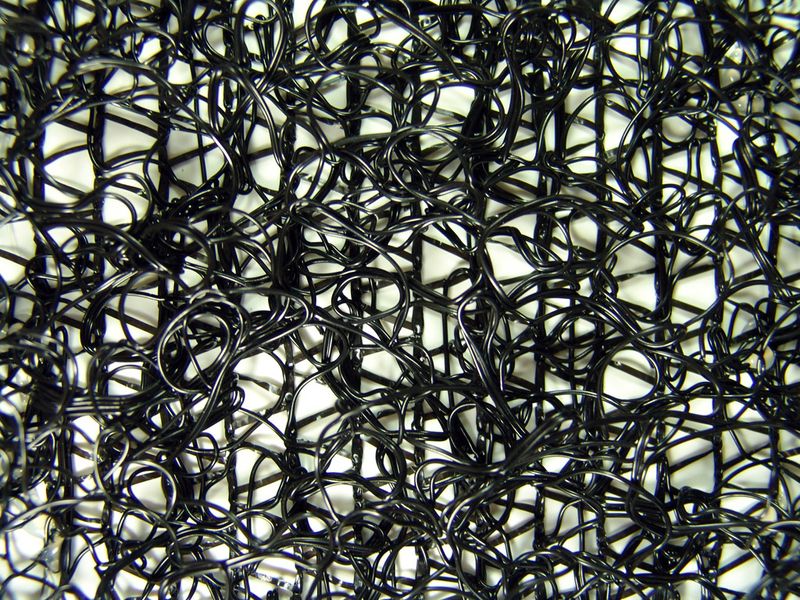 C2401-01-01.JPG