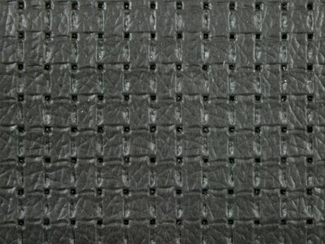 C2406-02-01.jpg