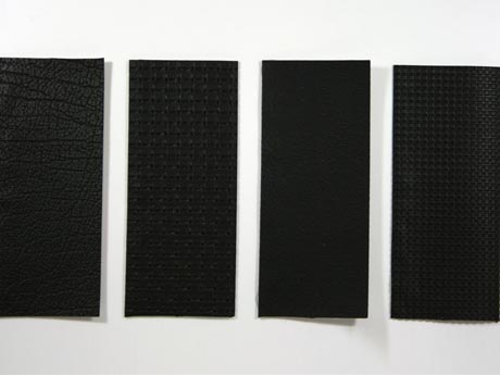 C2406-02-02.jpg