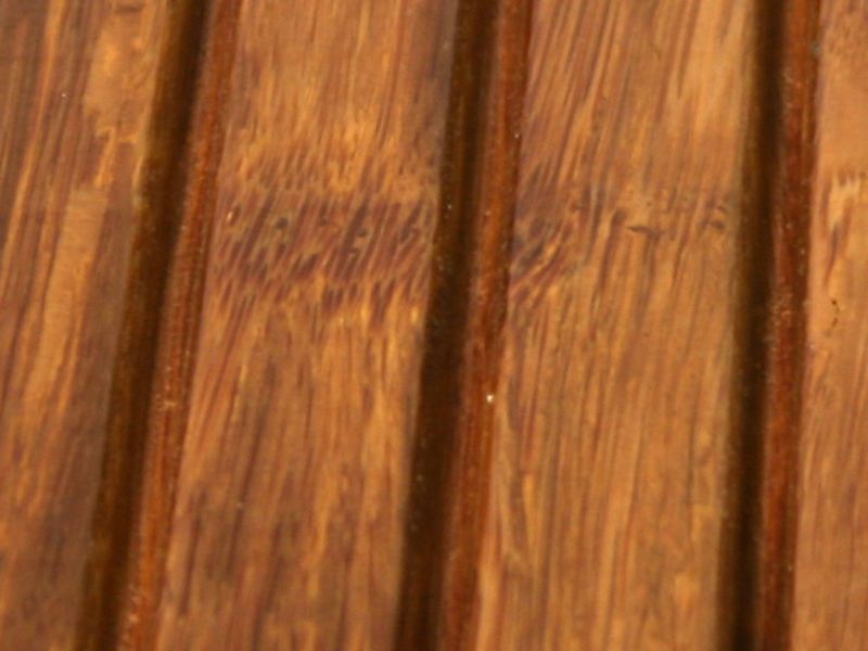 0429-04-03.jpg