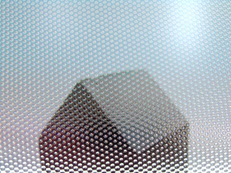C1476-03-01.jpg