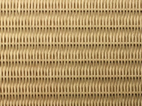 C2397-01-02.jpg