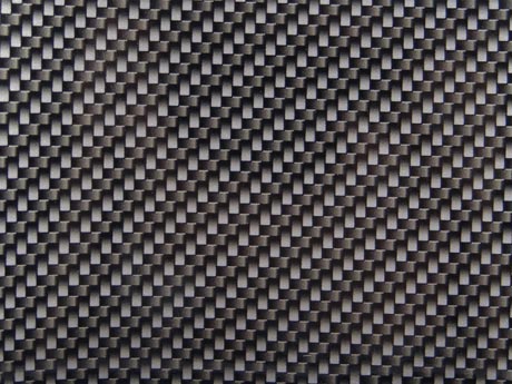 C2593-02-01.jpg