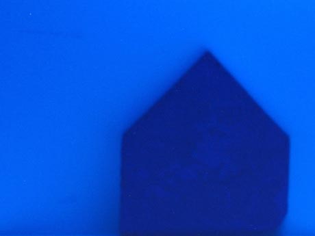 C2124-02-01.jpg