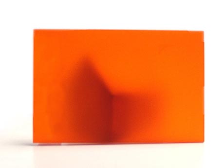 C2124-02-04.jpg
