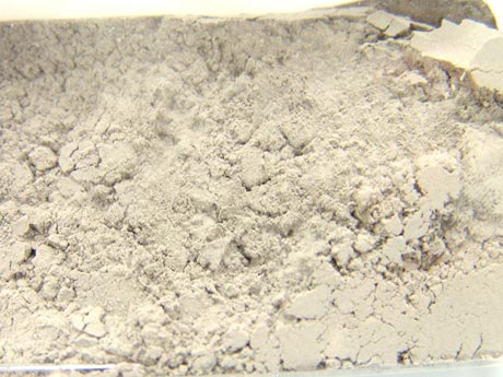 C0962-01-02.jpg
