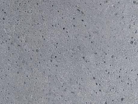 C2812-01-01.jpg