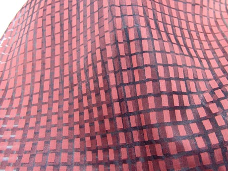 C0844-01-02.jpg
