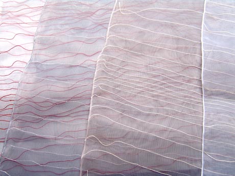 C0844-04-03.jpg