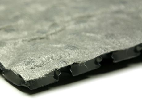 C0610-02-02.jpg