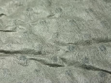 C0610-02-03.jpg