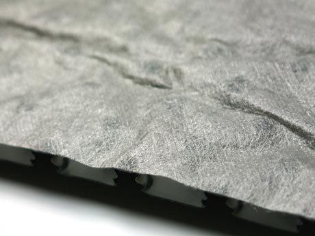 C0610-02-05.jpg