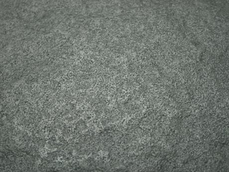 C0612-01-02.jpg