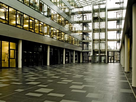 C0612-01-04.jpg