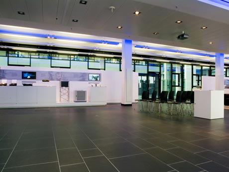 C0612-01-05.jpg
