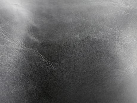 C2434-06-04.jpg