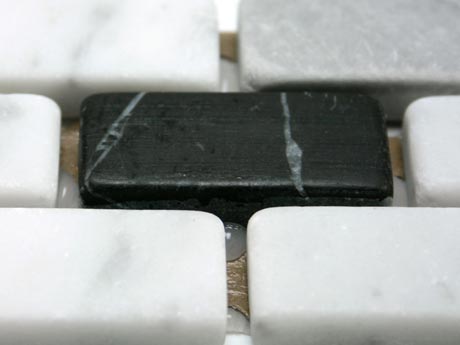C2946-02-03.jpg