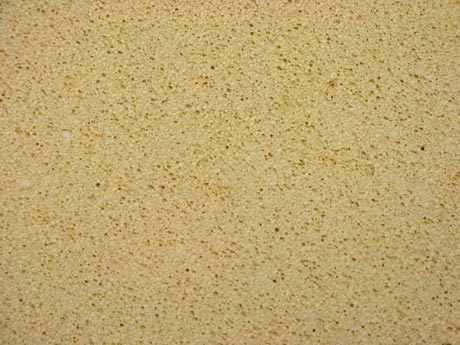 C2950-01-03.jpg