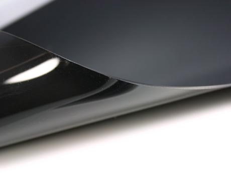C3009-01-01.jpg