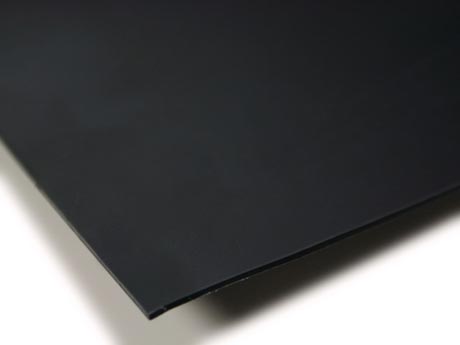 C3009-01-02.jpg