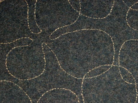 C2898-01-02.jpg