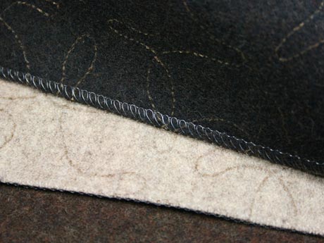 C2898-01-03.jpg